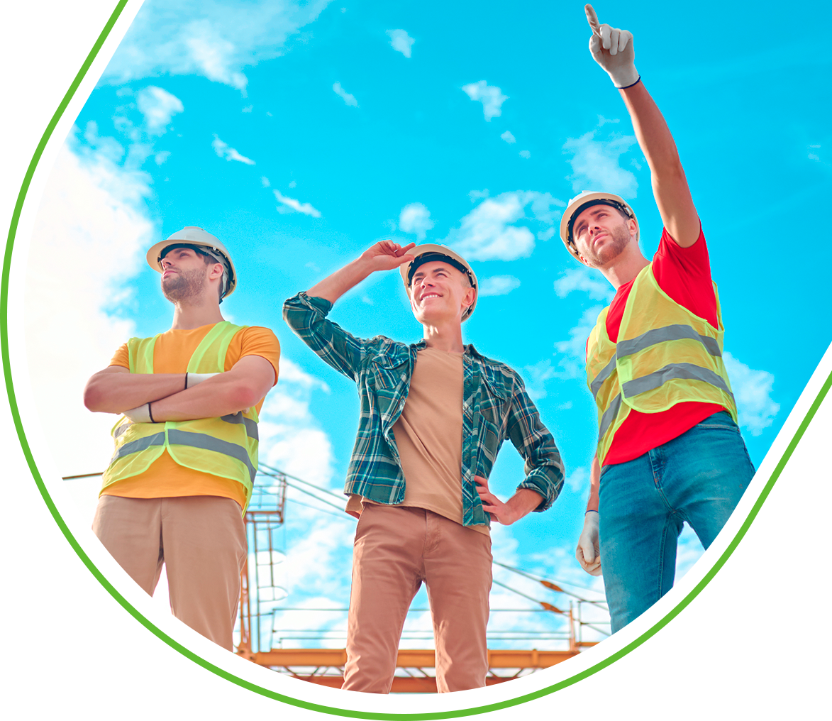 Home 2 image banner home