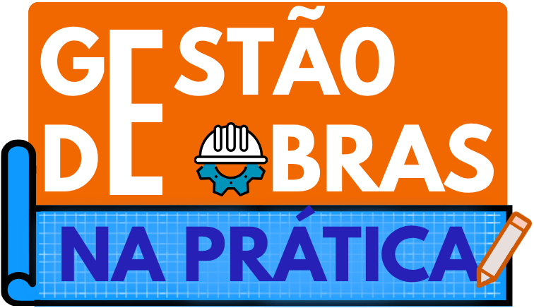 Página de captura 1 Logo do evento e1774278816209