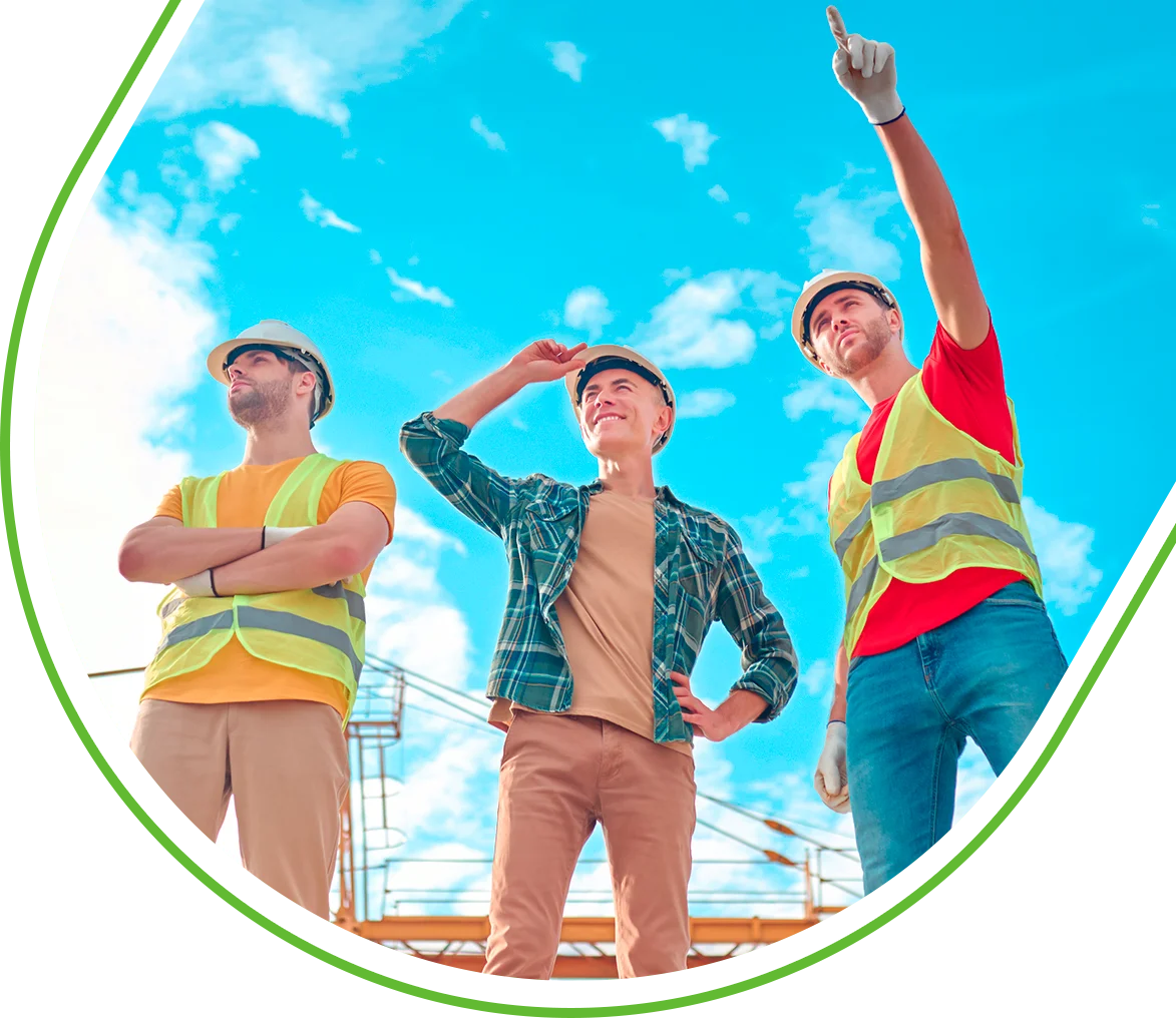 Home 2 image banner home